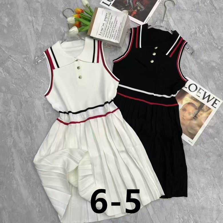 Celine S-XL 216